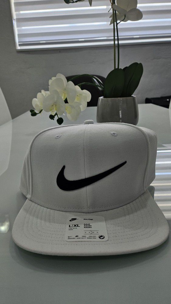 Nike Jordan Cap