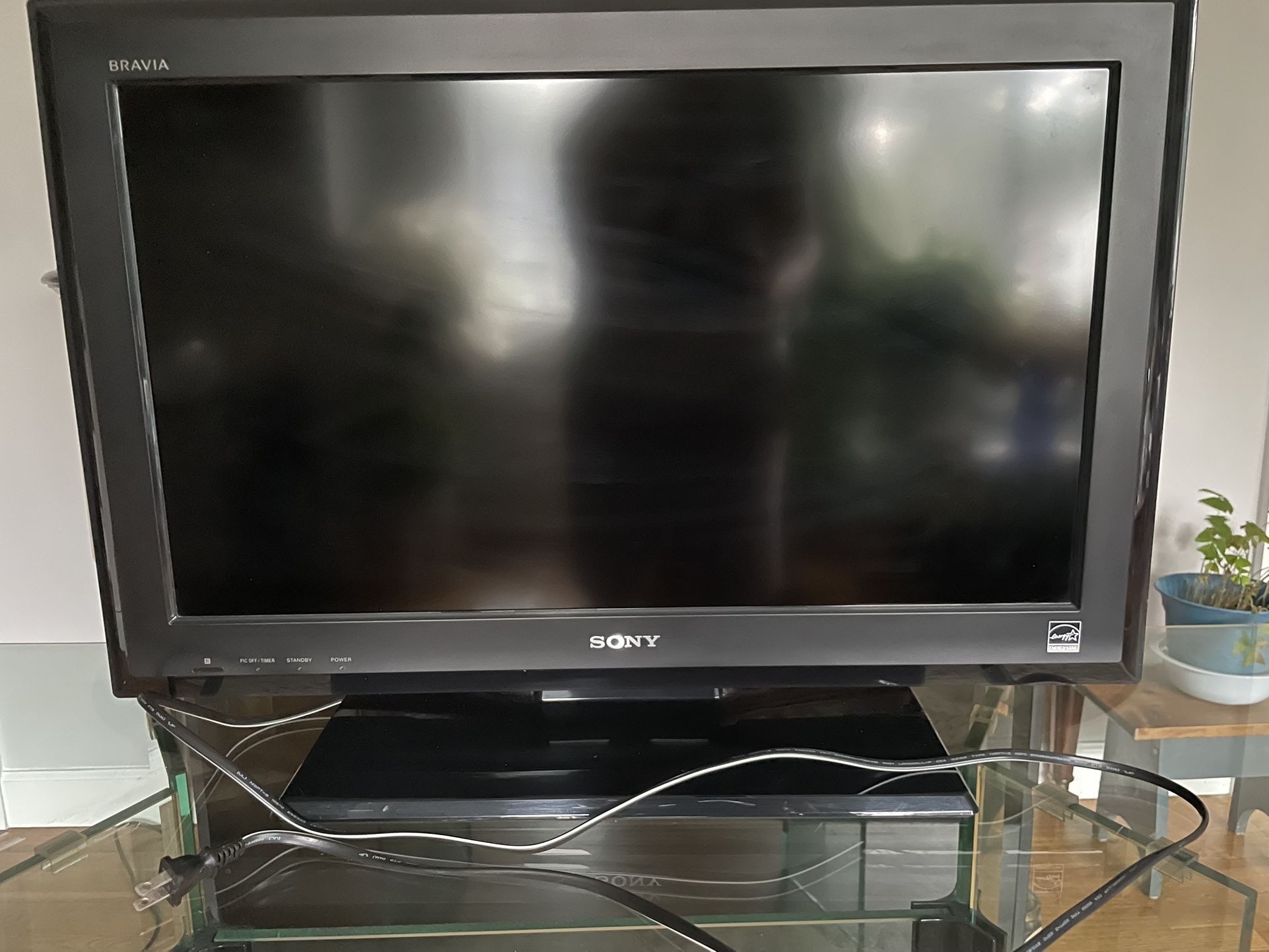 Sony Television
