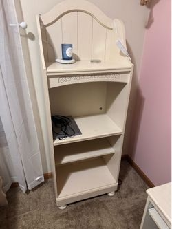 Twin sleigh bed bedroom set