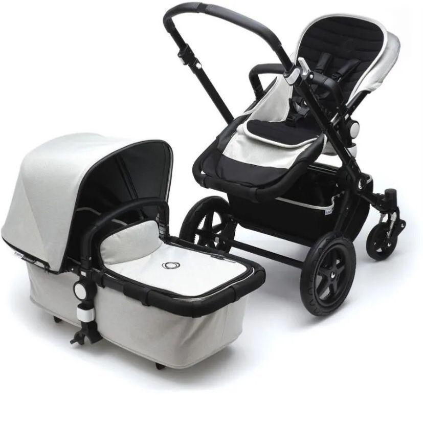 uppababy shopping basket Cover for Minu and Minu V2 Strollers Choose Size:Boxed 10' x 100' 2019 stroller color-satin-grey-flying-tiger Maxi-Cosi PEBBLE SLIDE PRO