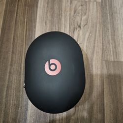 Beats Studio 3 Headphones 