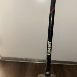 Hart Sledge Hammer 8lbs