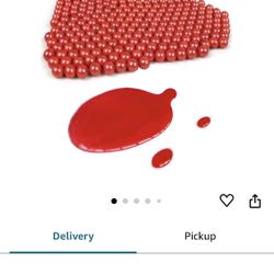 2000ct,Paintball Ammo for .50 Cal Paintball Guns