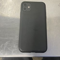 iphone 11 (OPEN TO ALL)