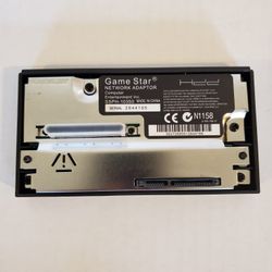 Ps2 SATA Interface Network Adaptor HDD Hard Disk Adapter for Sony PS2 PlayStation 2 New&Sealed Avaialable Today 