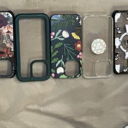 iPhone 14 Pro Max Cases