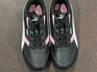 Tenis Shoes