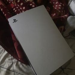 Ps5 For 500