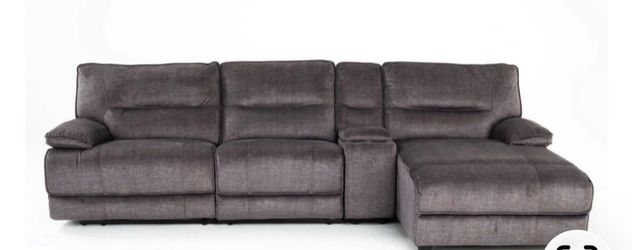 Couches