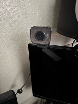 Webcam