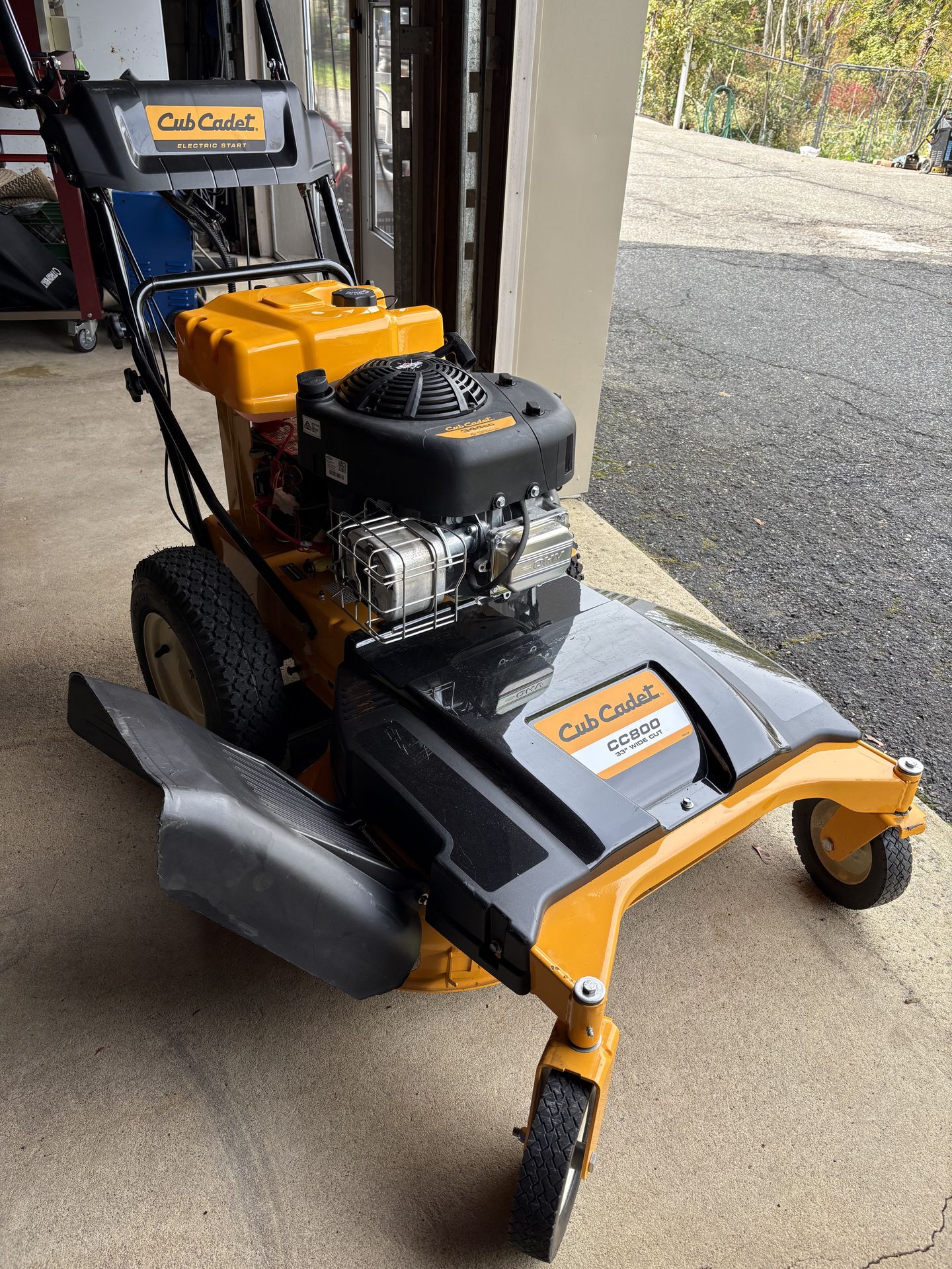 Sitemapcdatahttpsautocellcare1comcub Cadet 33 Walk Behindnull