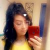 evelin