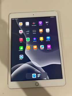Apple IPad 7th generation