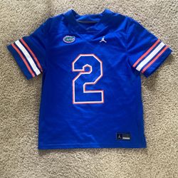 Dj LAGWAY Jersey