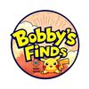 Bobbys Finds LLC