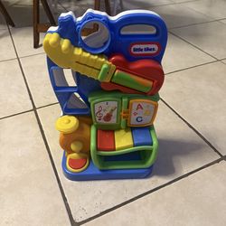 vetch sit and stand train