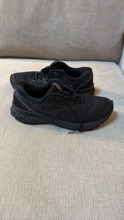 Brooks Ghost 11