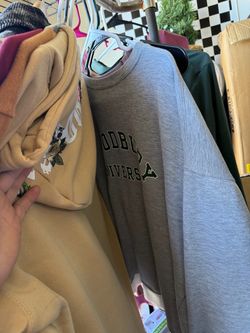 Womes clothes bundle