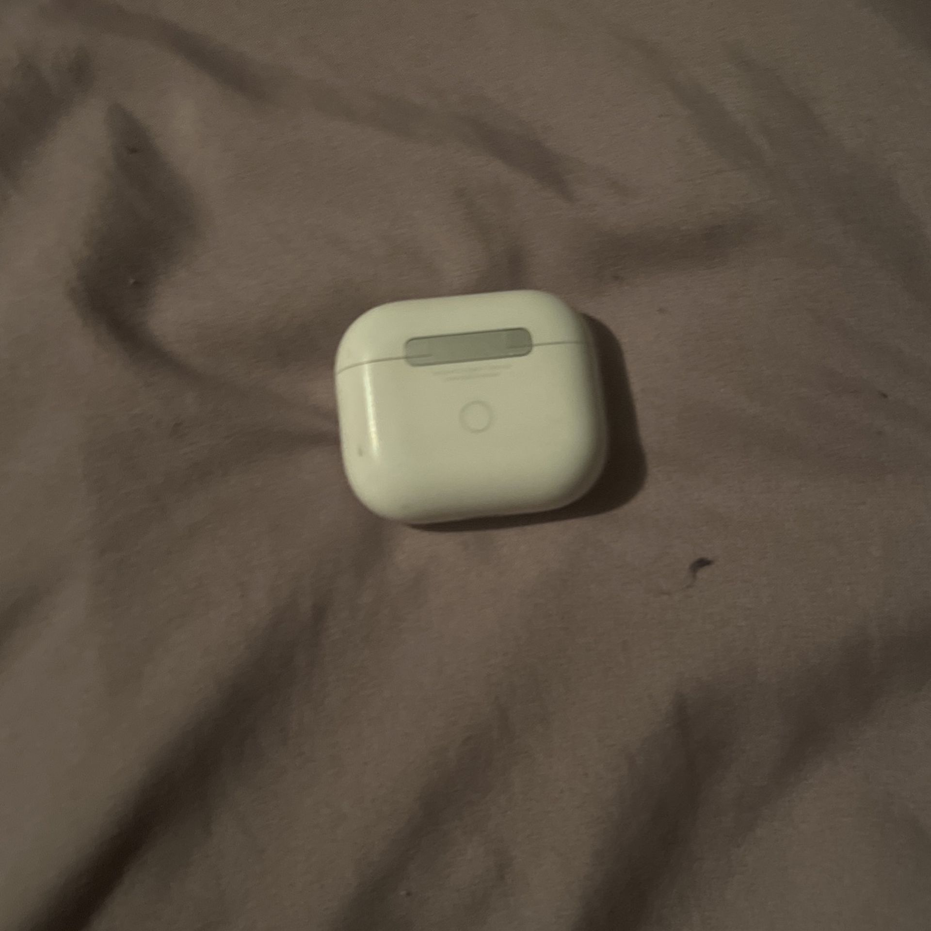 Airpod 3rd Generation Case
