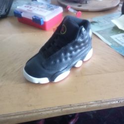 Jordans 
