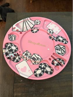 Blazy Susan Lazy Susan