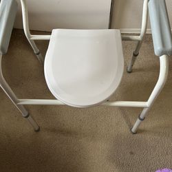 Mansfield excellent condition like new 