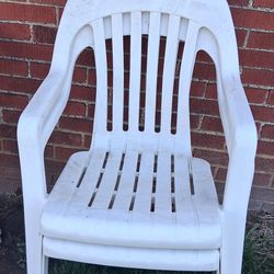 Sets of chairs