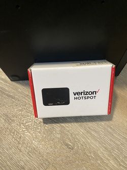 Ellipsis Jetpack Verison Hotspot