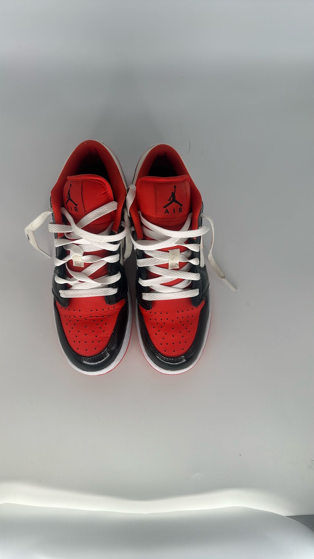 Air Jordan 1 LOW SE(GS)