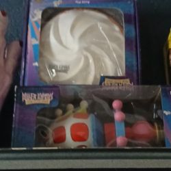 Killer Klowns Bundle 