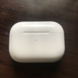 Air Pod Pro 1’s