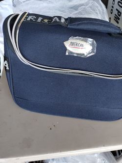 Bolsa Para Cosméticos Nuevo $5