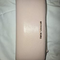 MK Wallet