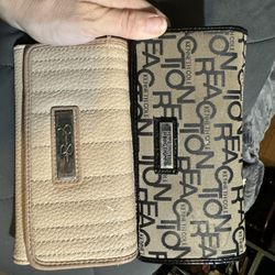 Wallets