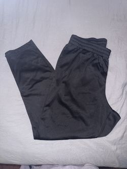 XL DSG Sweats