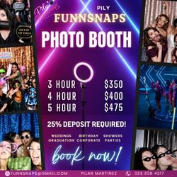 Photobooth