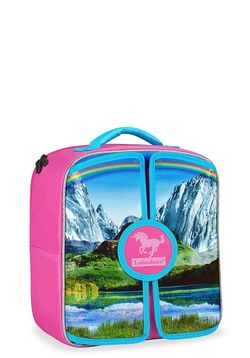Fantasy Adventure Backpack