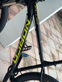 NORCO BICYCLE FOR SALE