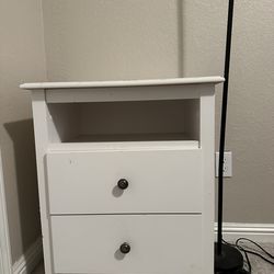 Nightstand
