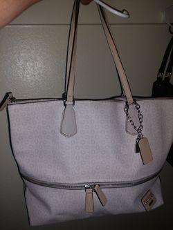 Guess Purse