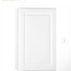 Kitchen Cabinets Hampton Bay Brand New 