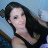 Ashley Brinkley