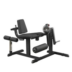 Body-Solid GCEC340 Cam Series Leg Extension Curl Machine