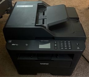 Printer