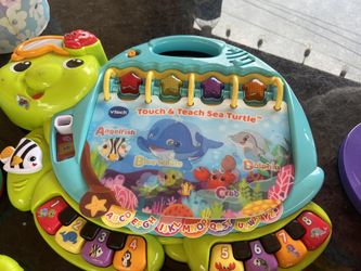Kids Toy