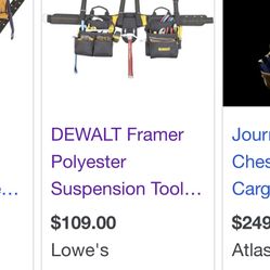 Dewalt