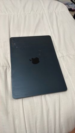 Macbook air m2