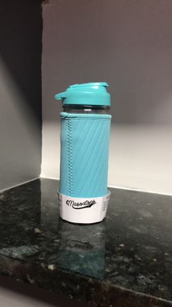 New mason jar hydration kit