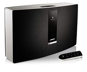 Bose Soundtouch 30 WiFi Music system
