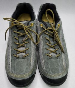 Easy Spirit 360 Tennis